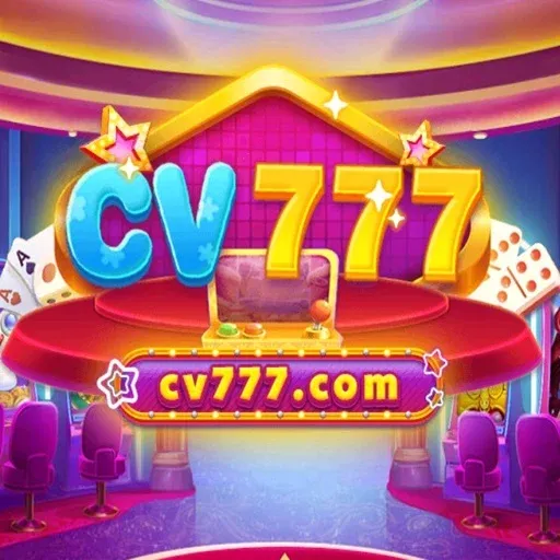 CV777 - Aplikasi Utility Multiguna untuk Kebutuhan Sehari-hari