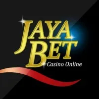 JAYABET - Game Olahraga Terbaik untuk Para Pecinta Sports