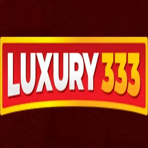 LUXURY333 - Permainan Puzzle Menarik dan Menantang