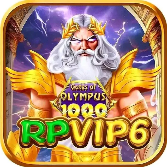 RPVIP6 - Game Idle yang Menarik dan Seru