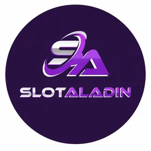 SLOTALADIN - Game Pertanian yang Seru dan Menyenangkan
