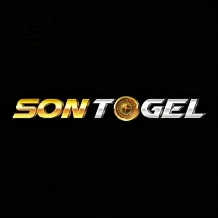 SONTOGEL - Game Tycoon Menarik dan Seru
