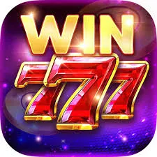 WIN777 - Petualangan Match-3 yang Seru