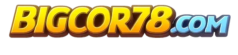 bigcor78